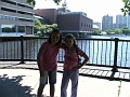 August 2008 019